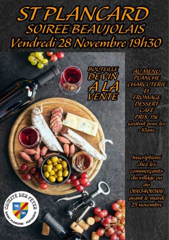 fete-st-plancard-beaujolais
