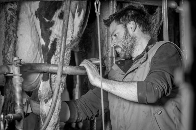 fromage–Ferme-de-Prouzic–Valentine–3-