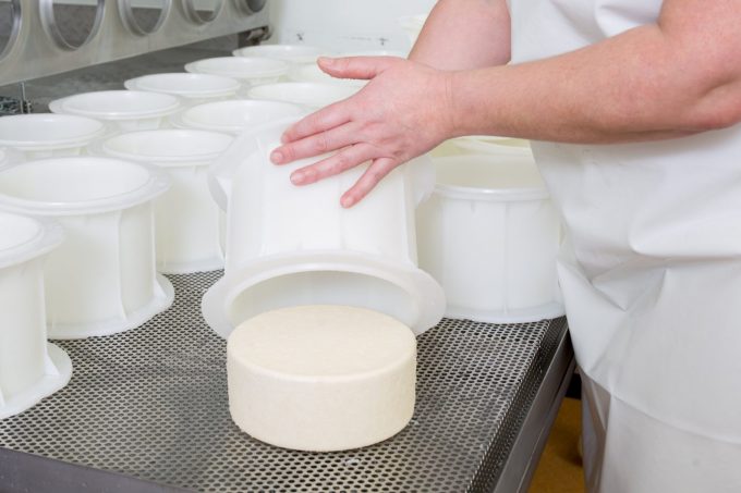 fromage–Ferme-de-Prouzic–Valentine–4-