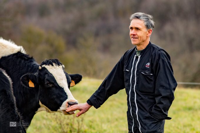 fromage–Ferme-de-Prouzic–Valentine-2