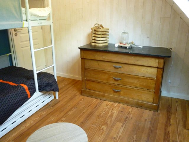 gite-capdelmail-cierpgaud-pyrenees31–1-