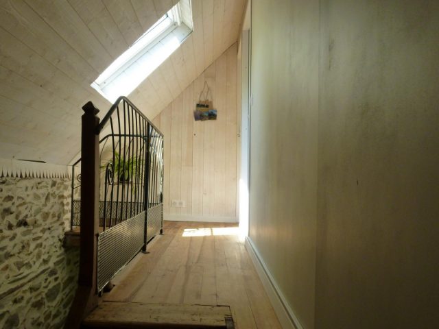 gite-capdelmail-cierpgaud-pyrenees31–10-