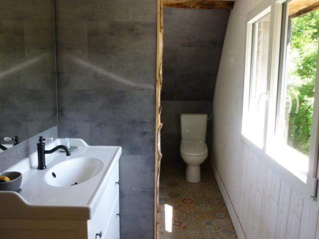 gite-capdelmail-cierpgaud-pyrenees31–3-