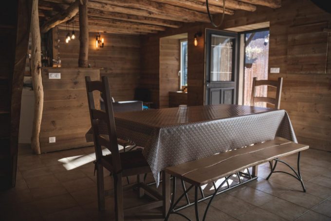 gite-capdelmail-cierpgaud-pyrenees31–6-