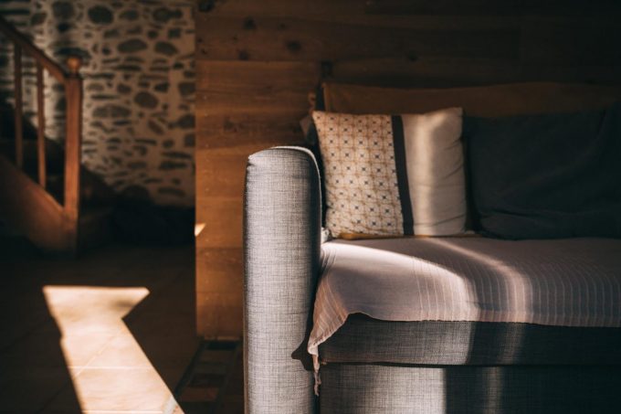 gite-capdelmail-cierpgaud-pyrenees31–7-