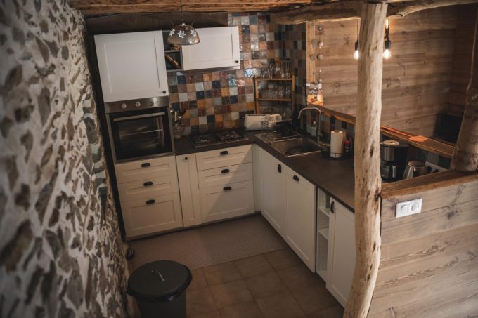 gite-capdelmail-cierpgaud-pyrenees31–8-