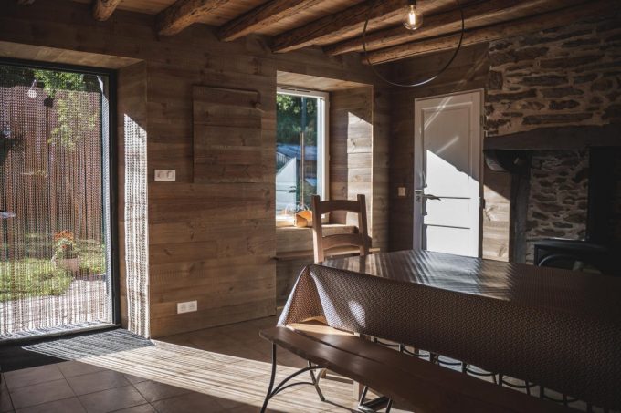 gite-capdelmail-cierpgaud-pyrenees31–9-