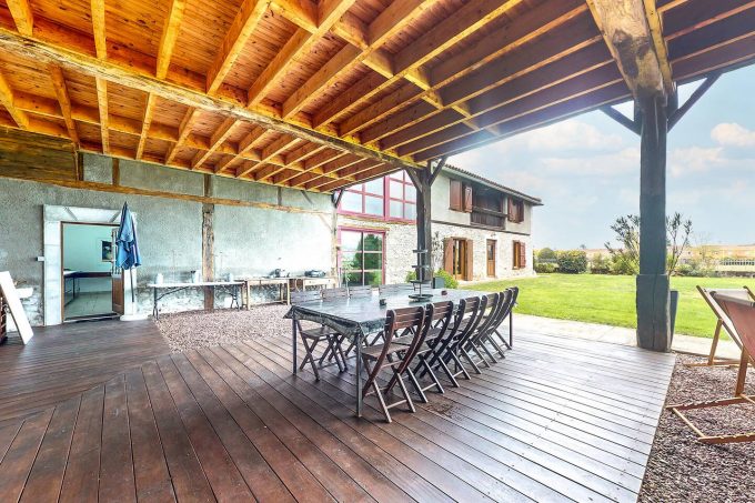 gite-les-cousteres-2