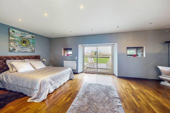 gite-les-cousteres-25