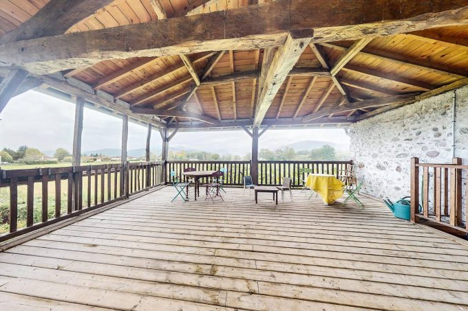 gite-les-cousteres-3