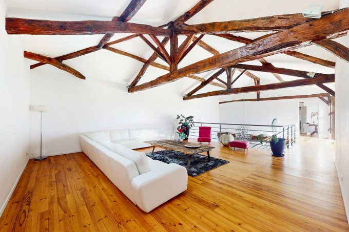 gite-les-cousteres-4