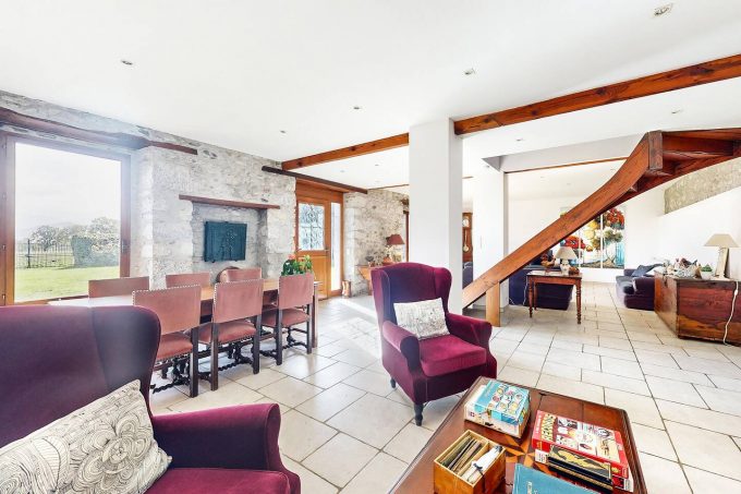 gite-les-cousteres-5