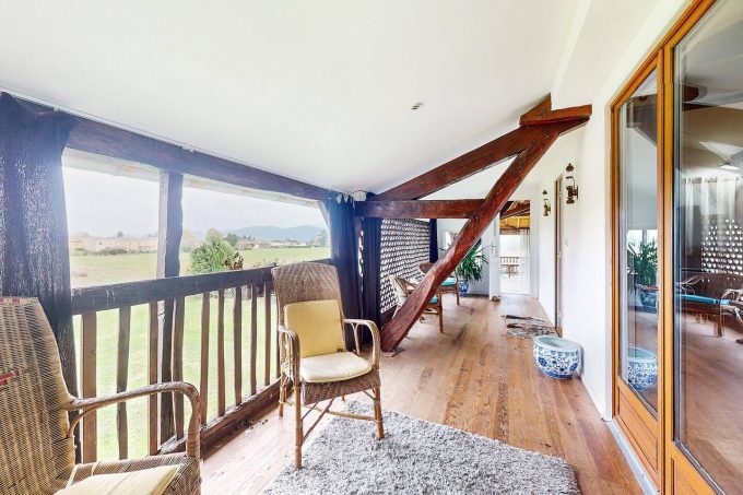 gite-les-cousteres-7