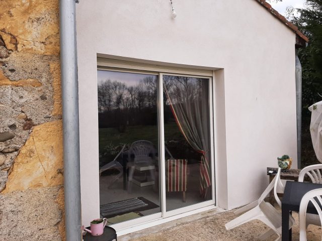 gite-ponlat-la-tourette