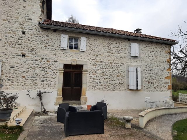 gite-ponlat-la-tourette2