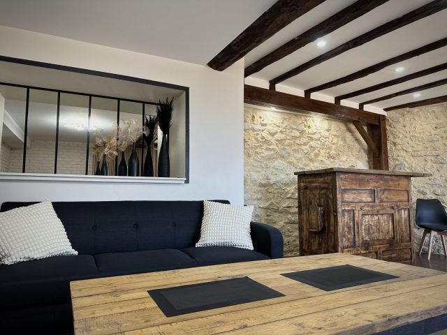 gte-du-besson—cassagne-lionel-molle-53597583402-o