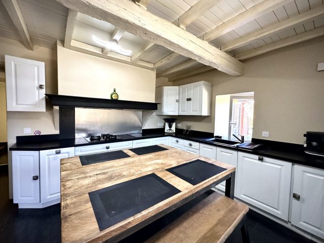 gte-du-besson—cassagne-lionel-molle-53598915555-o