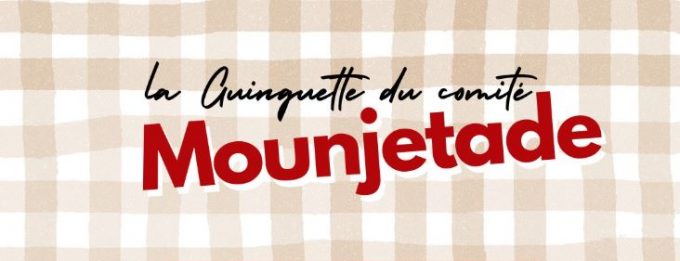 guinguette-du-comite