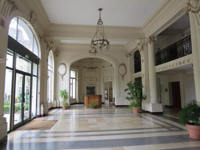 hall.6