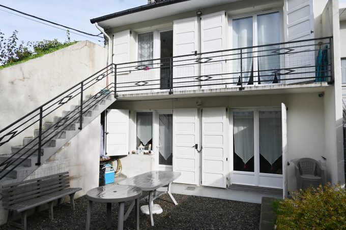 image-123650291–1-