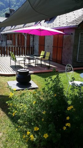 image-751d0437f3fa4b62a4663ff38b1a21db