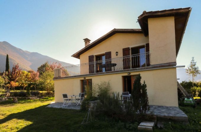 image-d20f3eed0b874deb81ba4c8b5e0a8d71