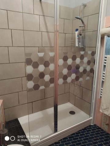 img-20191006-1910371-1440×1920