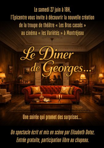 invitation-theatre–1-