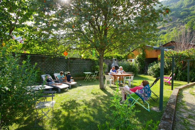 jardin-enfants-Jclaude-Helene-reduite-2