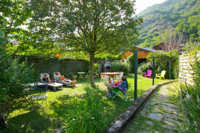 jardin-enfants-mamy-reduites-2