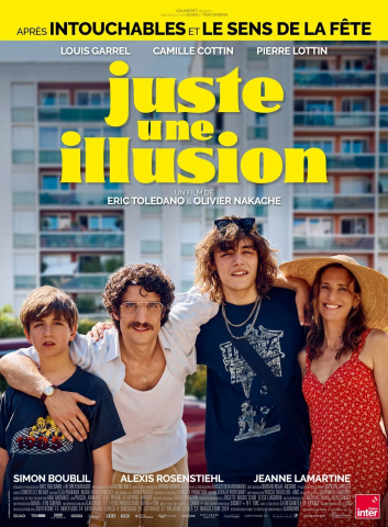 juste-une-illusion