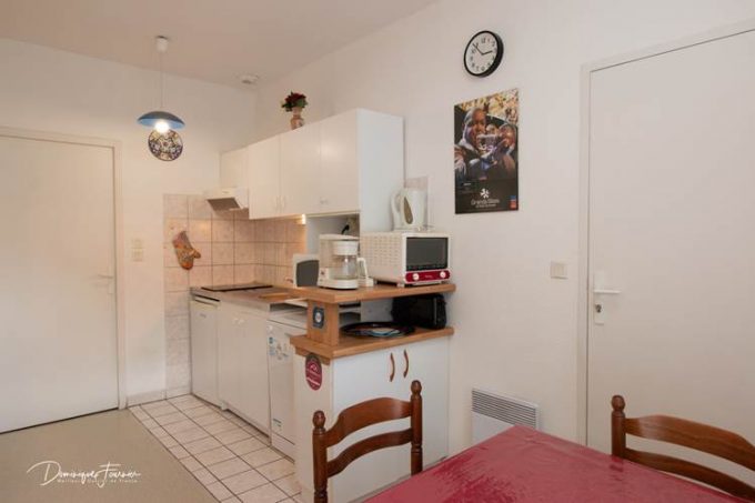 kitchenette-412-domi