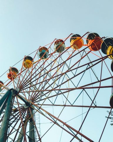 kyrylo-kholopkin-iESbpPzFbzE-unsplash