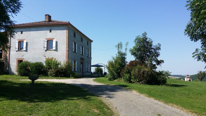 la-maison-de-Patrick