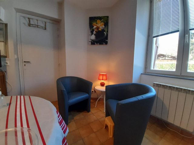 lac-d-oo-salle-a-manger