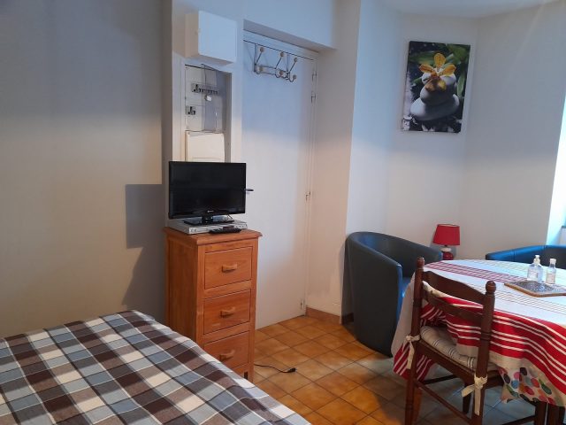 lac-d-oo-studiao-cuisine