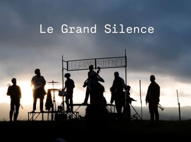 le-Grand-Silence