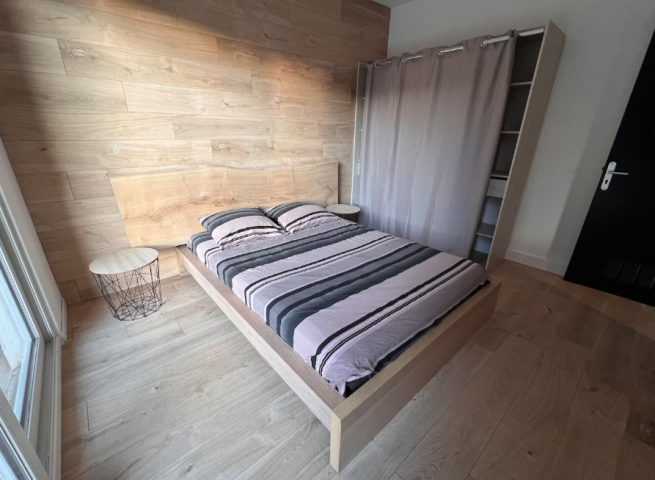 le-chalet-chambre-1-mourtis-boutx-pyrenees31