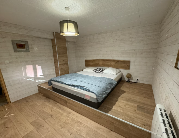 le-chalet-chambre-2-mourtis-boutx-pyrenees31