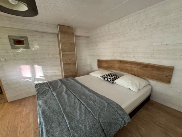 le-chalet-chambre-3-mourtis-boutx-pyrenees31