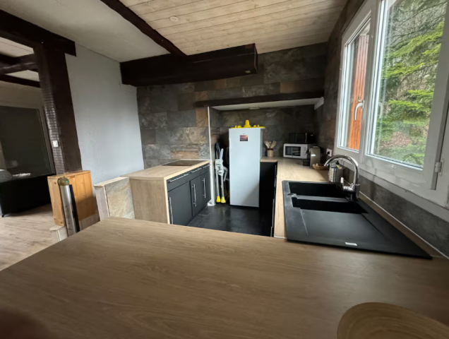 le-chalet-cuisine1-mourtis-boutx-pyrenees31