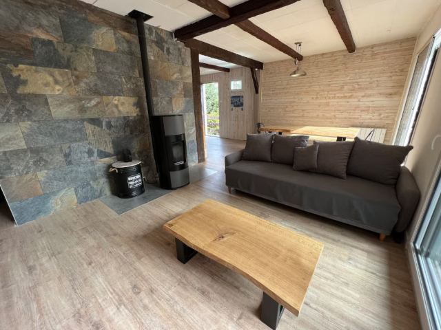 le-chalet-salon1-mourtis-boutx-pyrenees31