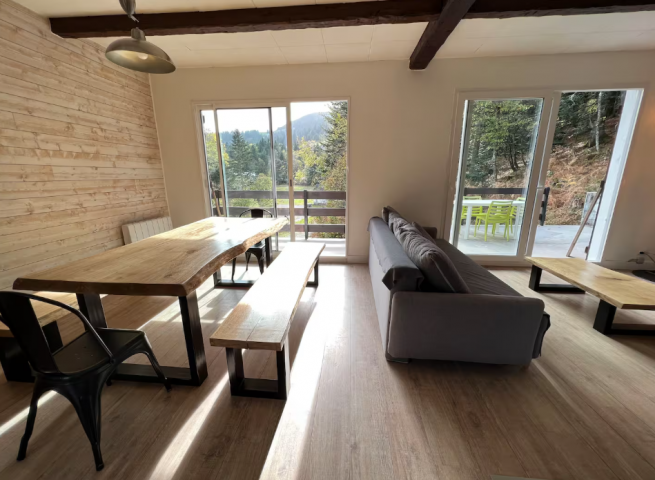 le-chalet-sejour-mourtis-boutx-pyrenees31