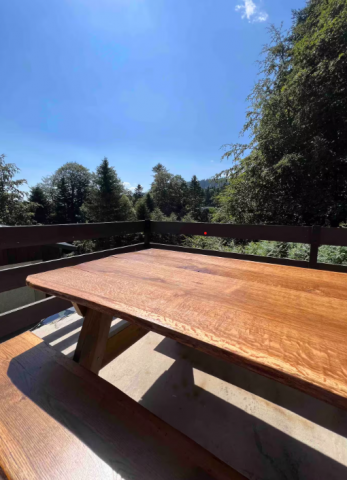 le-chalet-vue-mourtis-boutx-pyrenees31