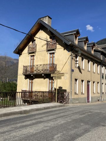 les-balcons-de-la-Piques-appart-3–1–2