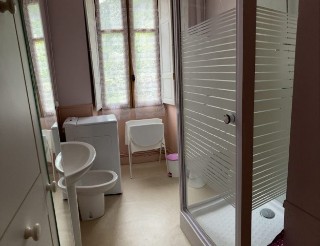 les-balcons-de-la-Piques-appart-3–10–2