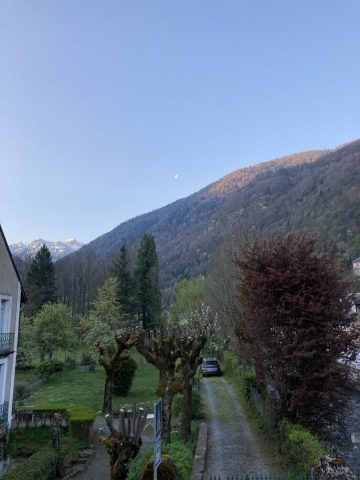 les-balcons-de-la-Piques-appart-3–11–2