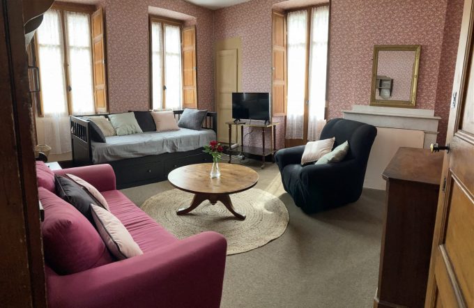 les-balcons-de-la-Piques-appart-3–2–3