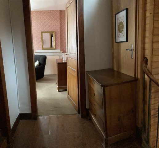 les-balcons-de-la-Piques-appart-3–4–3