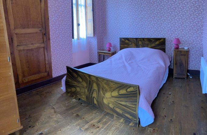 les-balcons-de-la-Piques-appart-3–5–3